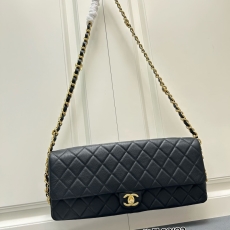 Chanel CF Series Bags